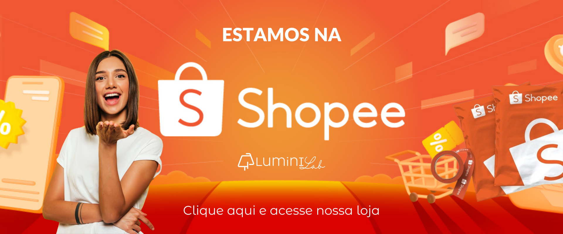 Shopee