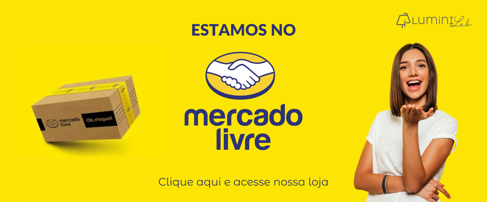 Mercado Livre