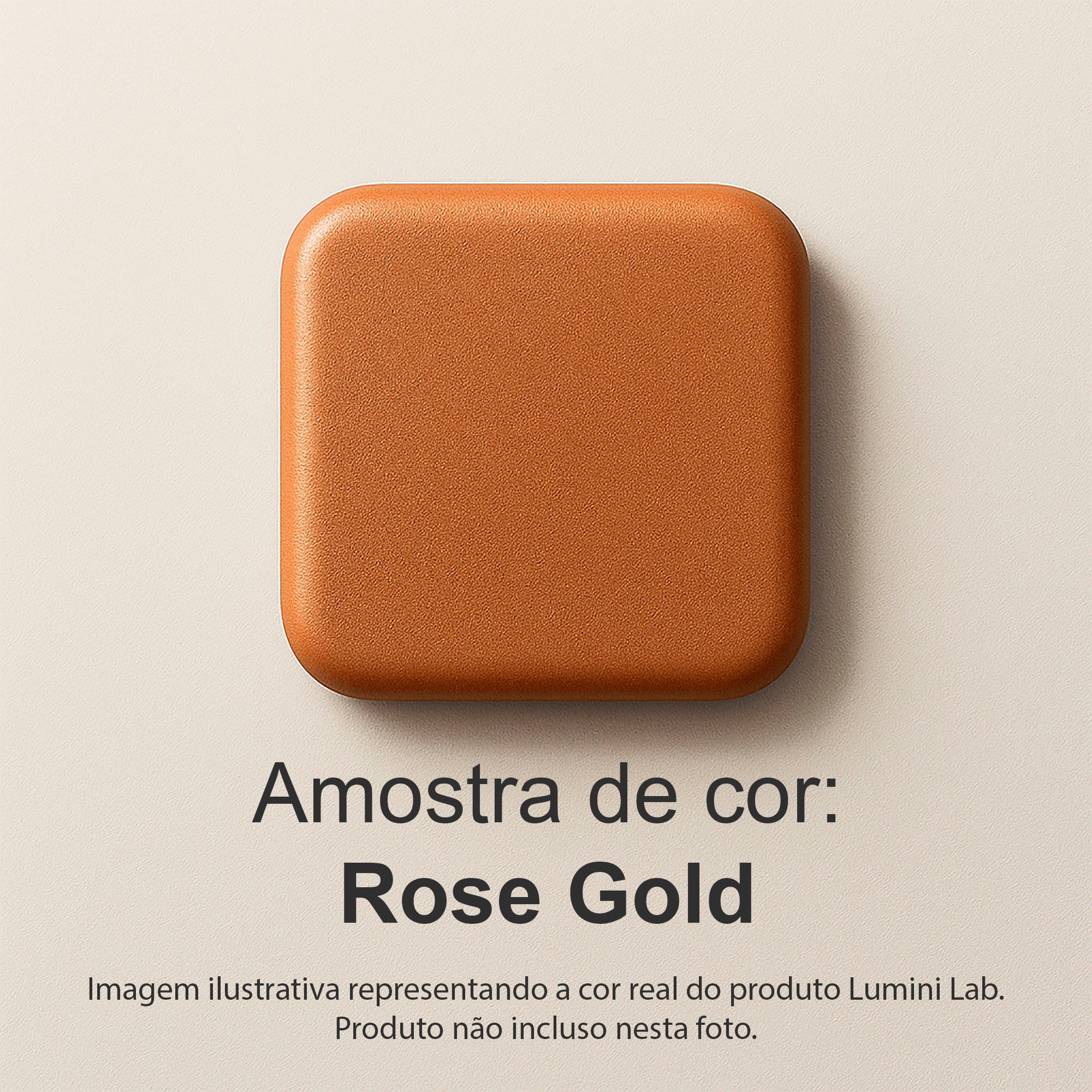 Pendente Tugson Aluminio Teto Cabo 1 metro 5 Luzes E27 Bivolt Lumini Lab