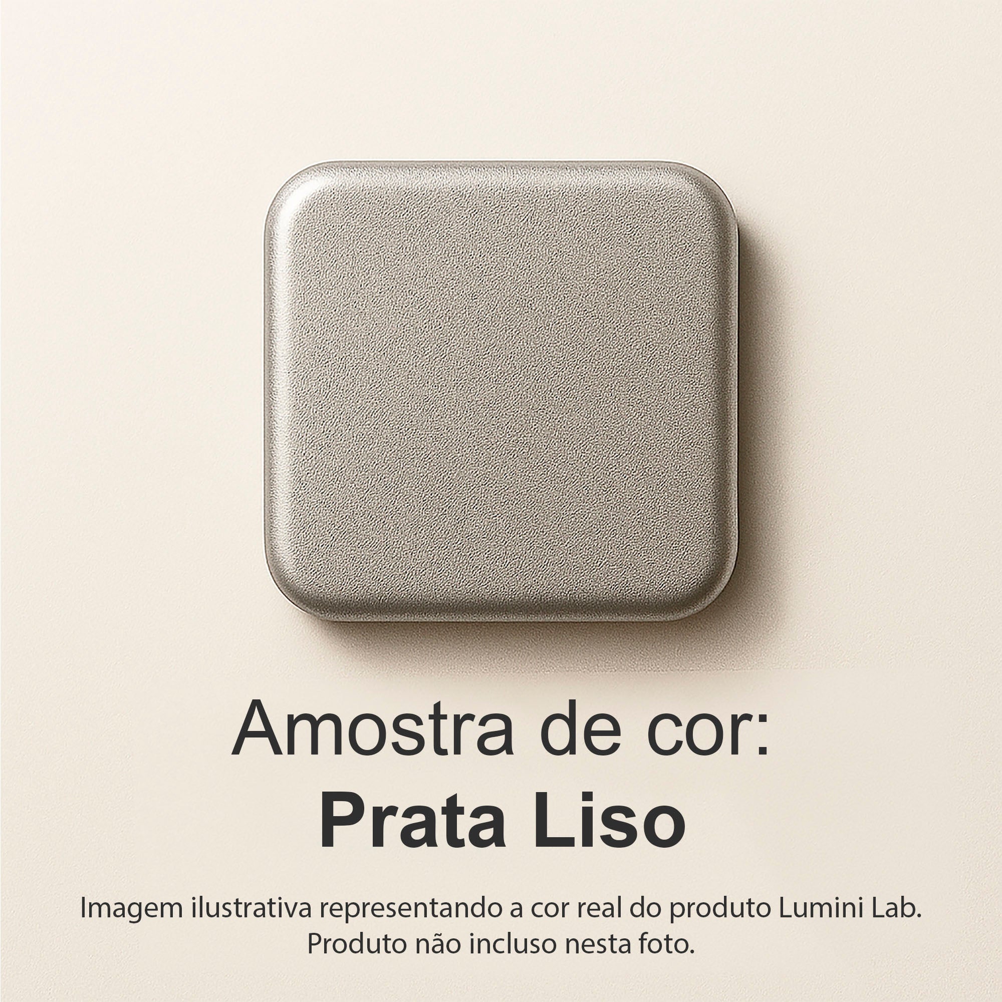 Arandela Hanover Aluminio D12 Parede G9 1 Luz Lumini Lab