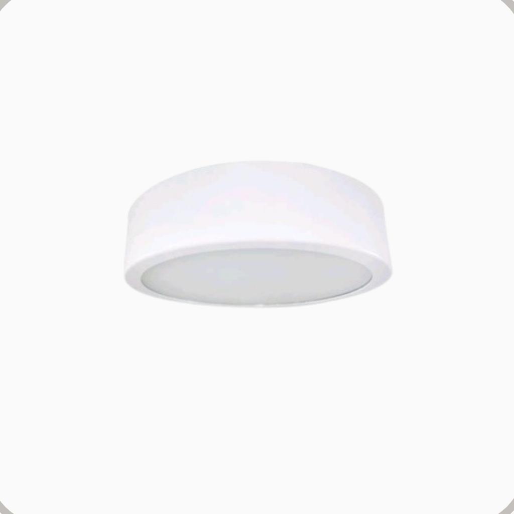 Plafon D400 Aluminio Teto 3 Luzes E27 Bivolt Lumini Lab