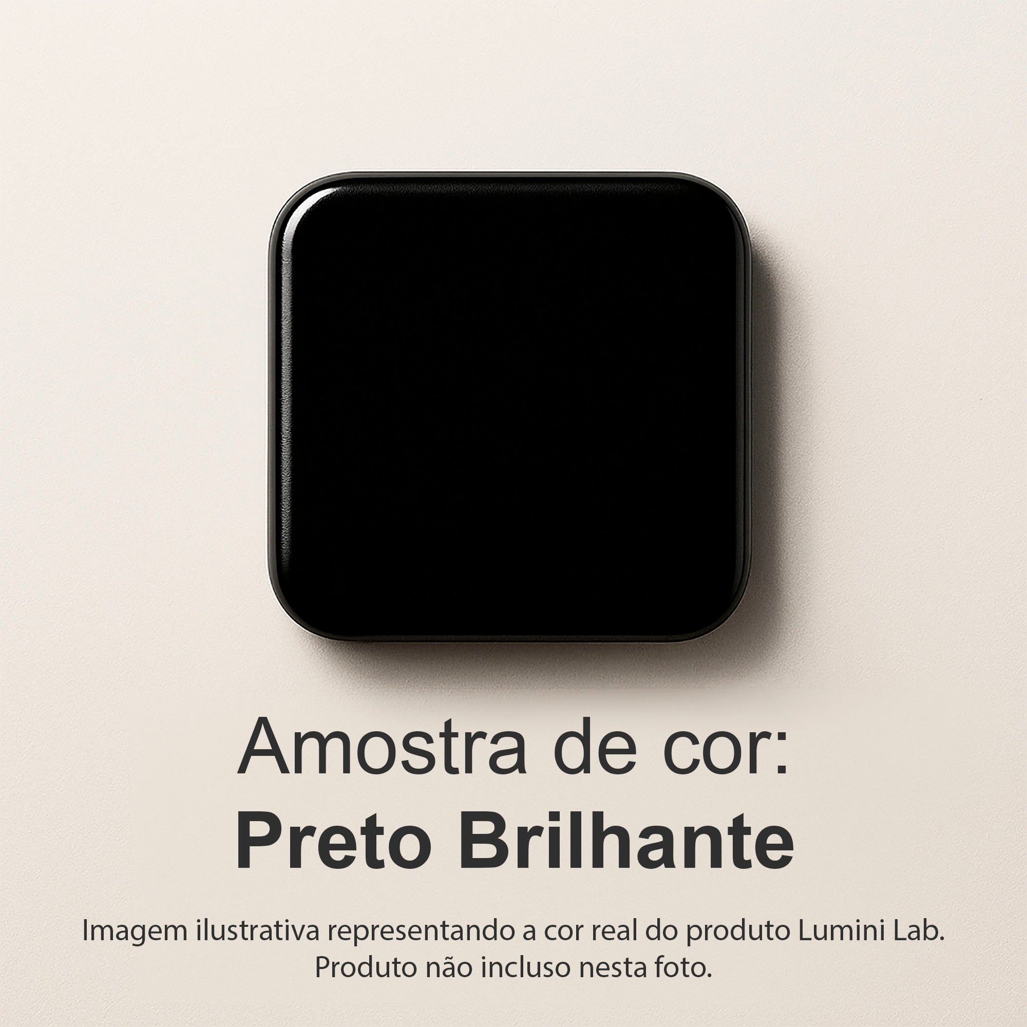 Pendente Aurora Aluminio Teto E27 1 Luz Lumini Lab