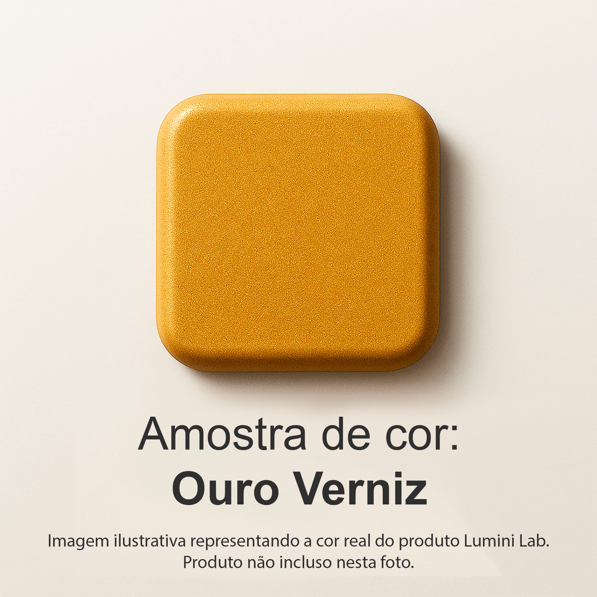 Pendente Arcana Aluminio Teto Cabo 1 metro 10 Luzes GU10 Bivolt Lumini Lab