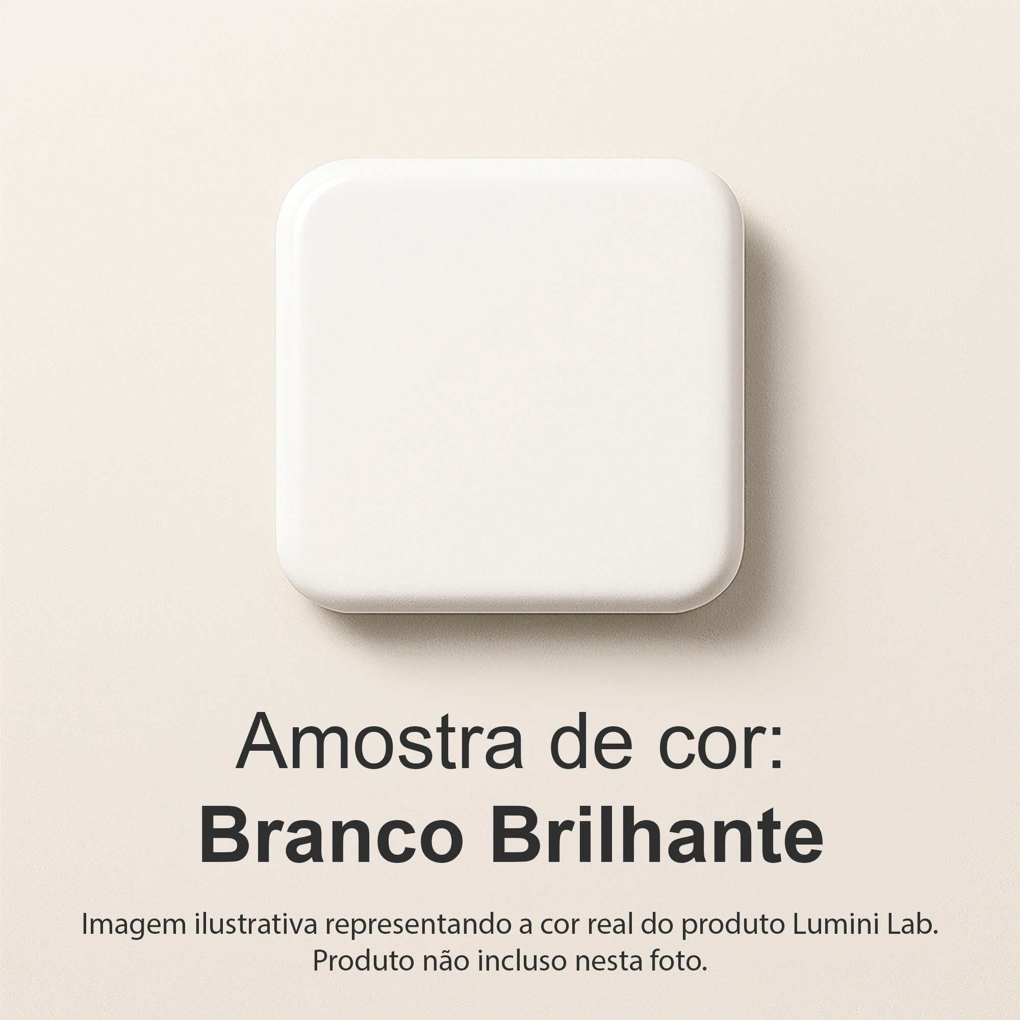 Pendente Arcana Aluminio Teto Cabo 1 metro 8 Luzes E27 Bivolt Lumini Lab