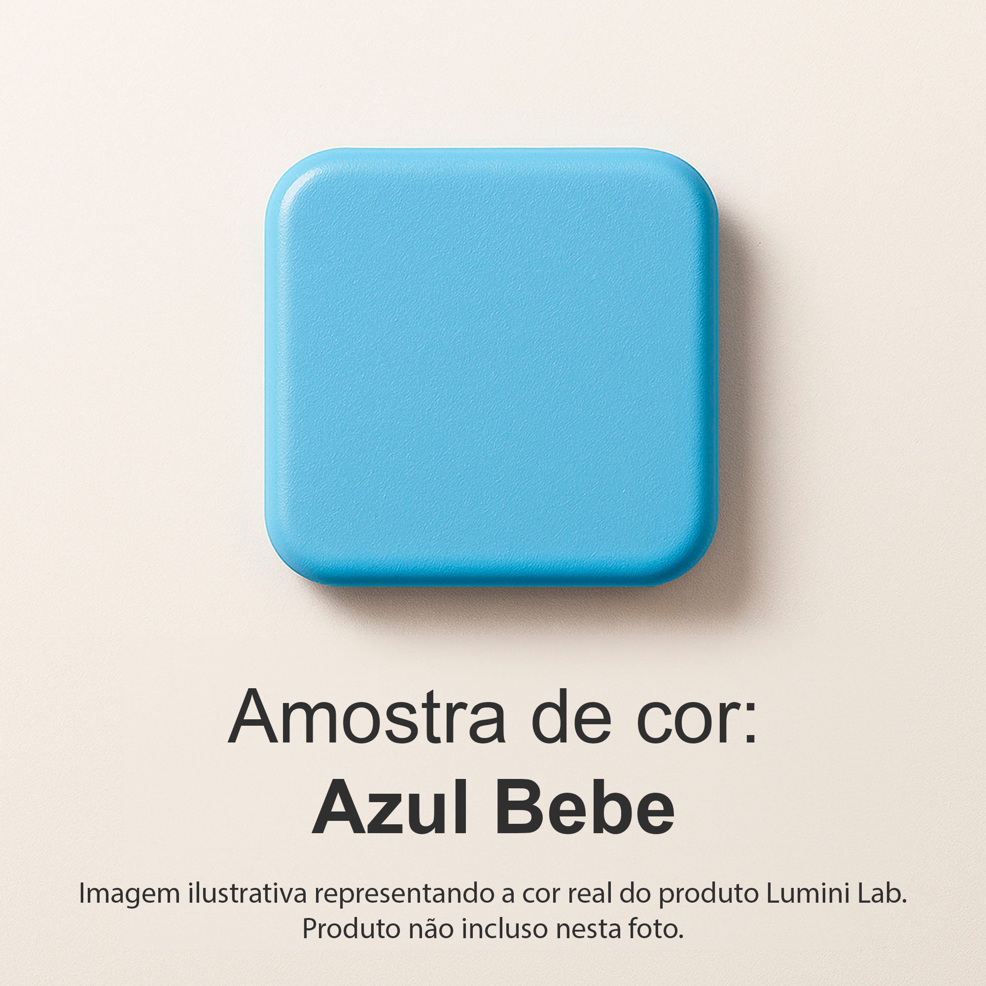 Spot Light Aluminio Teto E27 1 Luz Lumini Lab