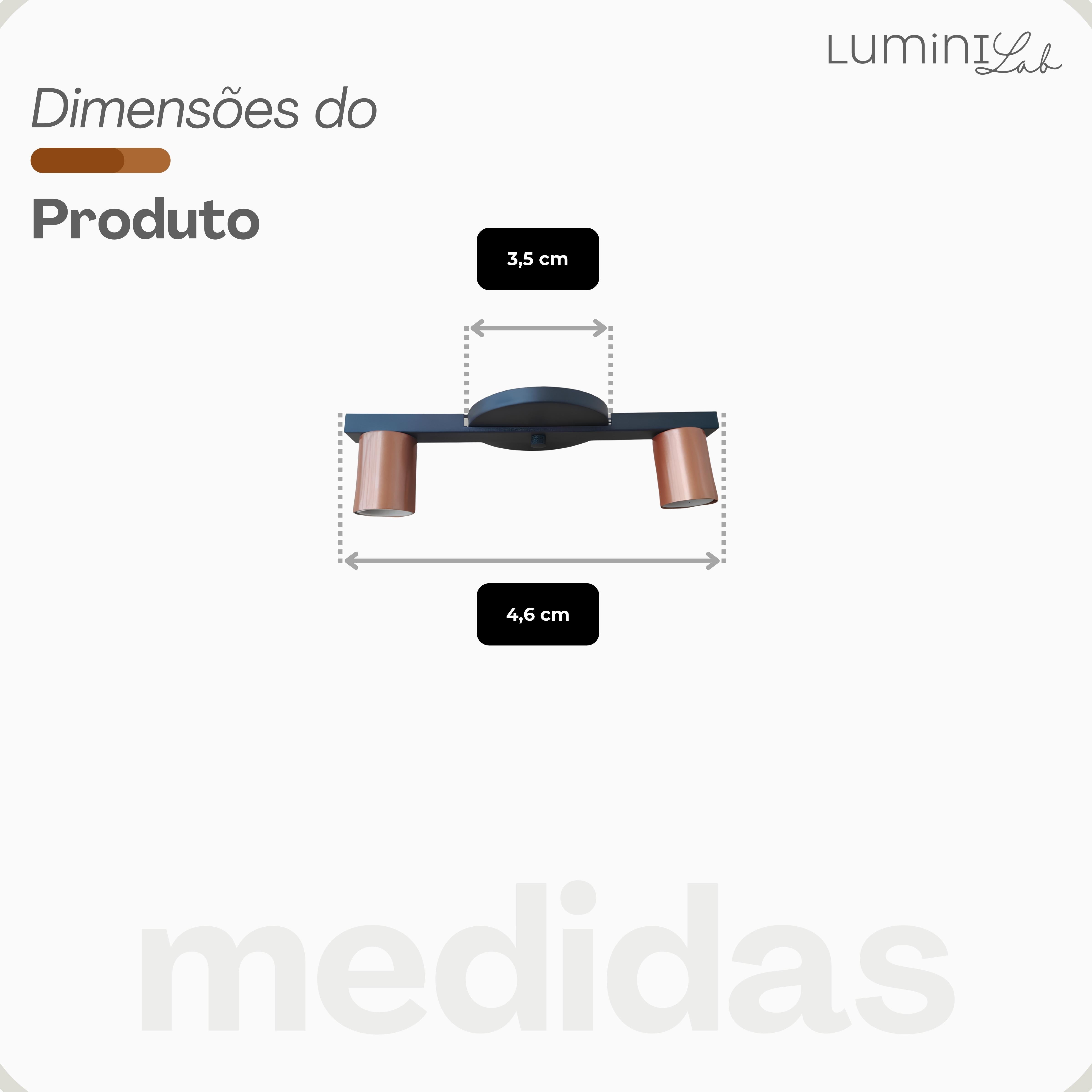 d520a9c292c0a72fa9e452e6ac39ff97