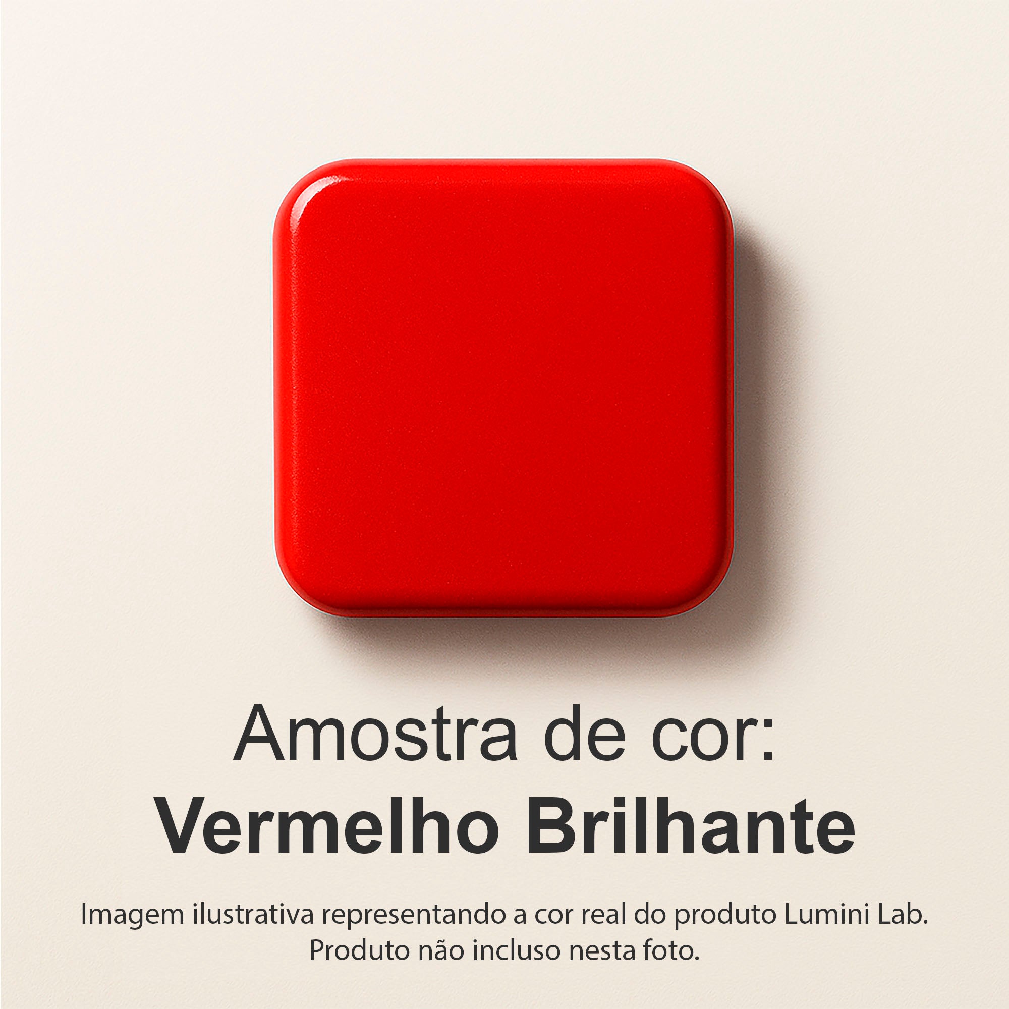 Pendente Aurora Aluminio Teto E27 1 Luz Lumini Lab