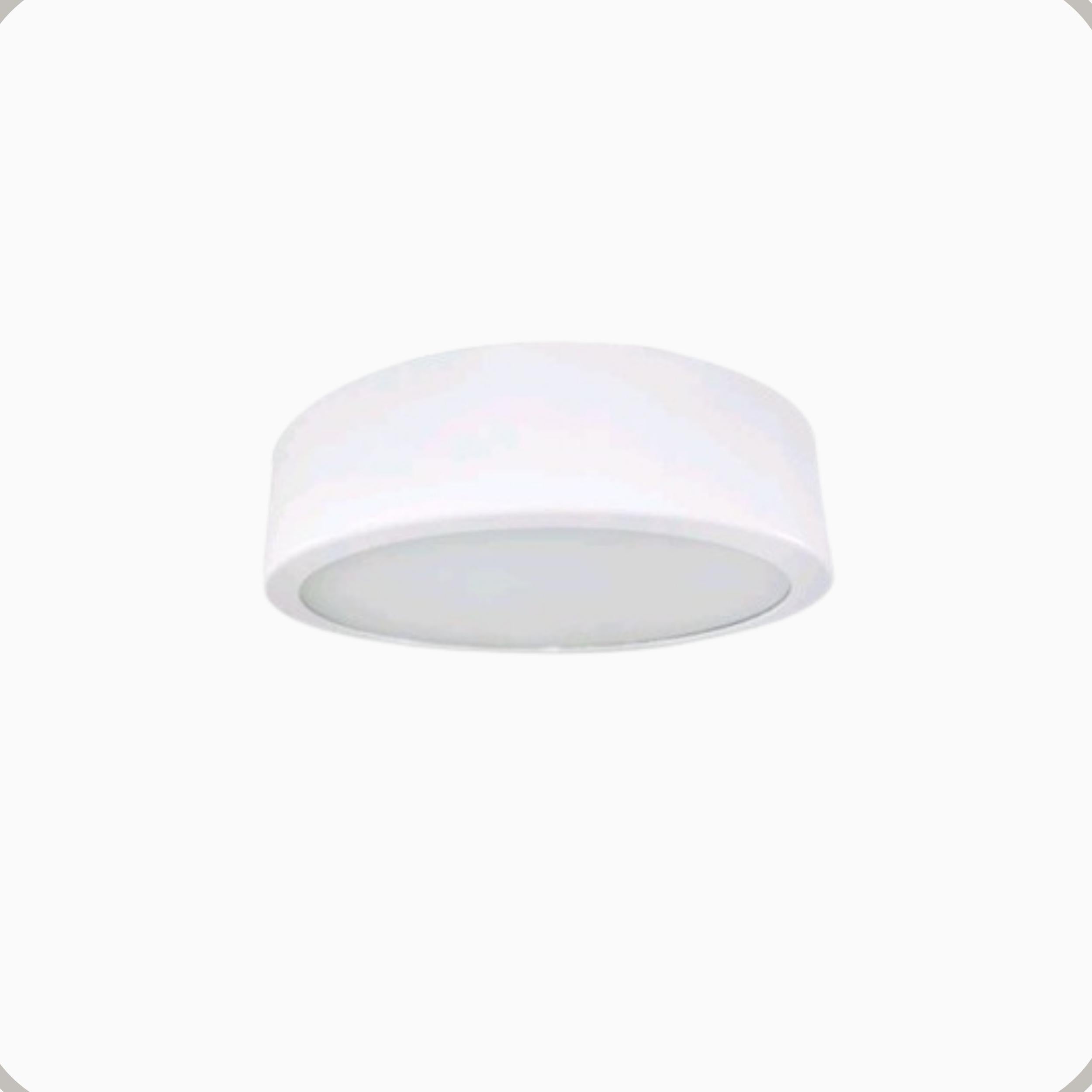 Plafon D400 Aluminio Teto 3 Luzes E27 Bivolt Lumini Lab