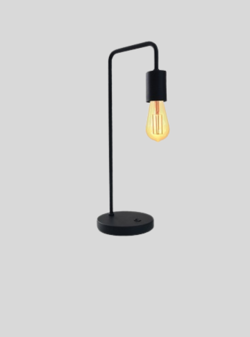 Lustre