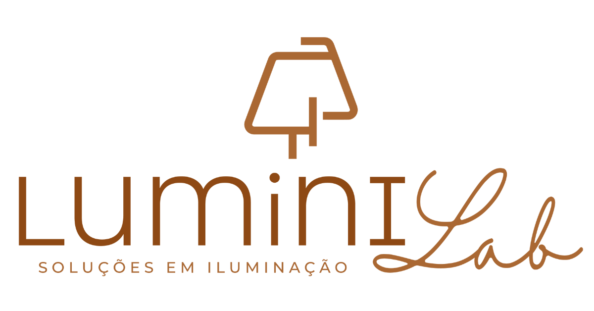 Lumini Lab