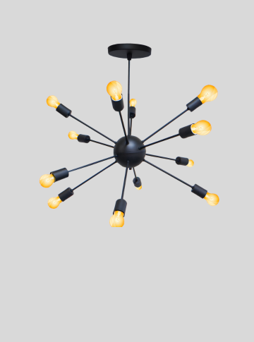 Lustre