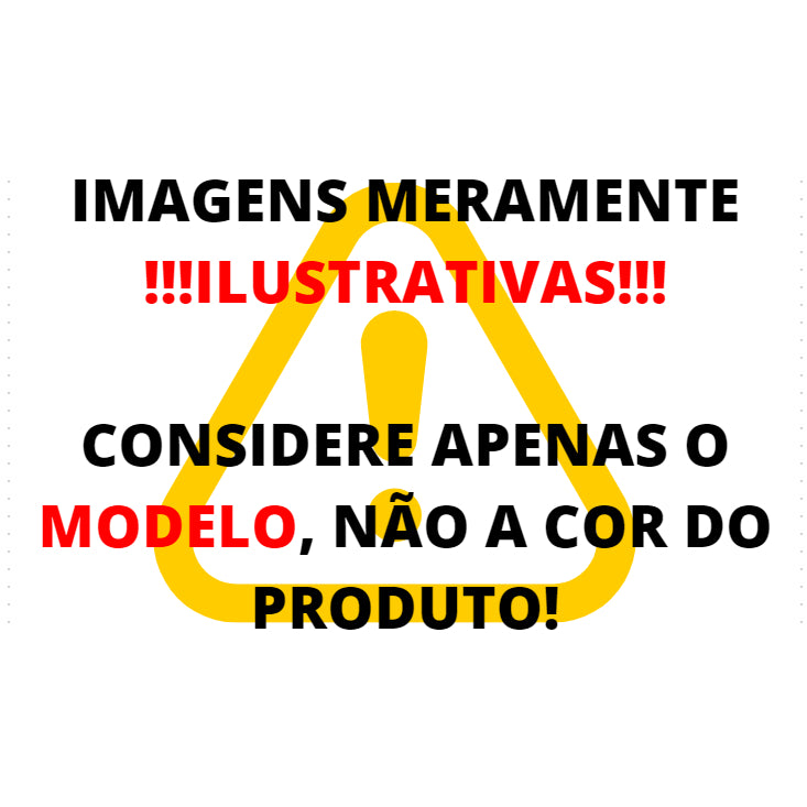 Spot Trilho Industrial Aluminio Teto 5 Luzes GU10 Bivolt Lumini Lab