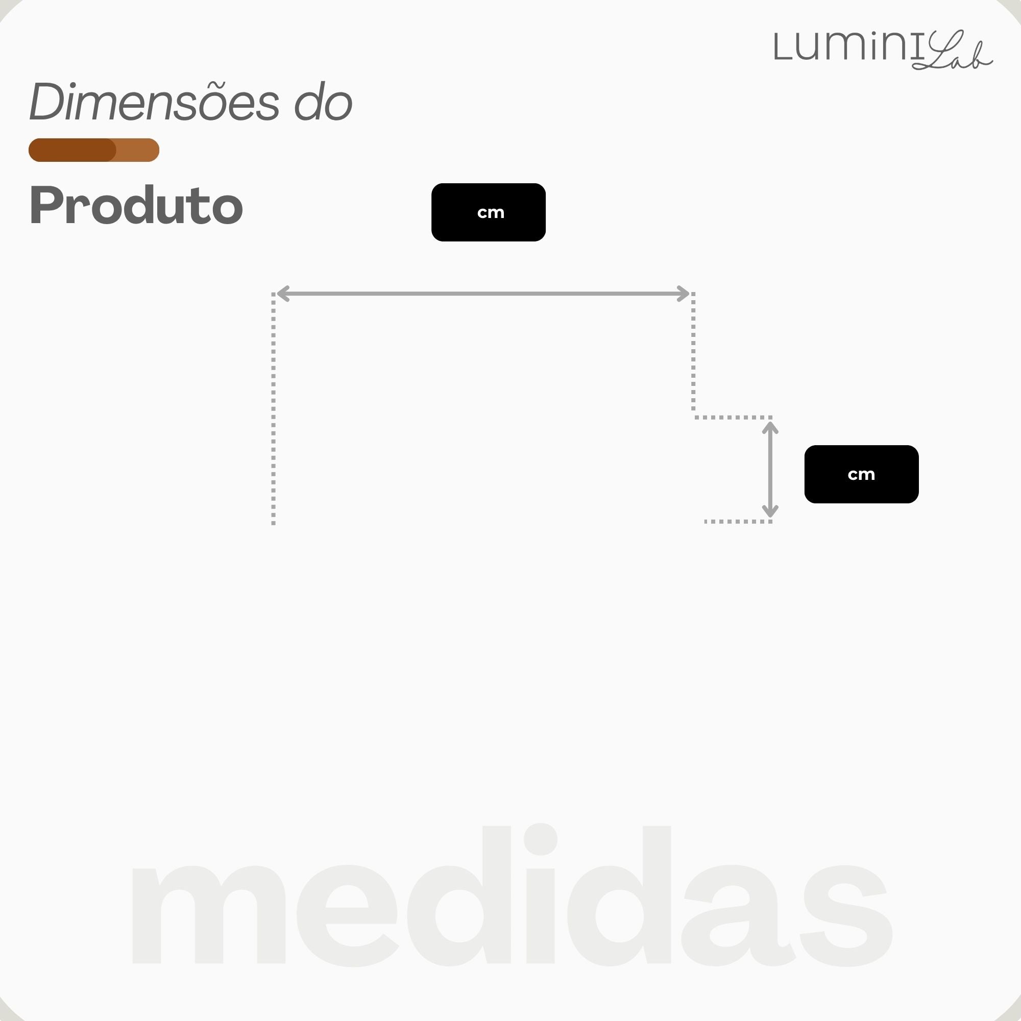 Pendente Hanover Aluminio D15 Teto E27 5 Luzes Lumini Lab