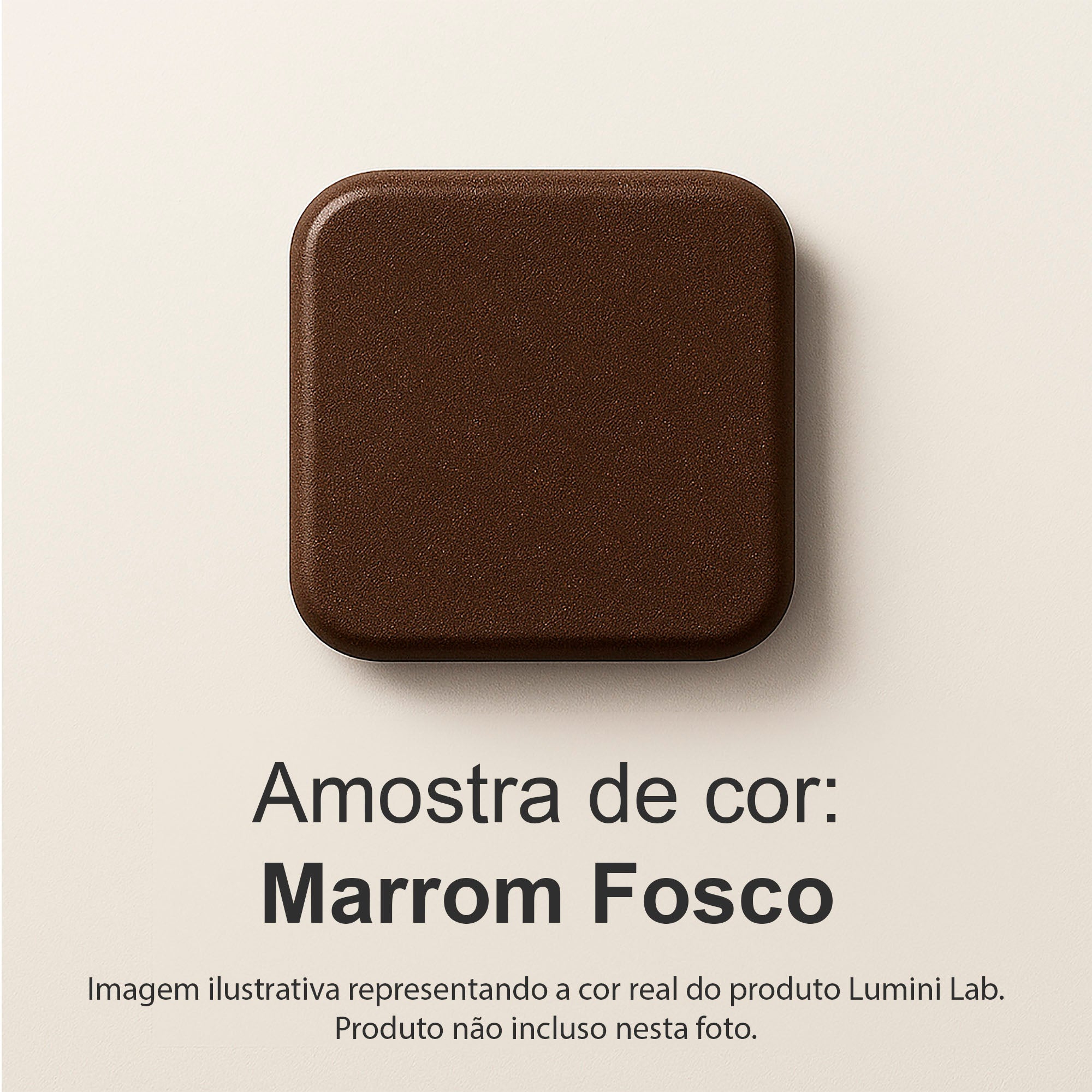 Pendente Arcana Aluminio Teto Cabo 1 metro 8 Luzes E27 Bivolt Lumini Lab