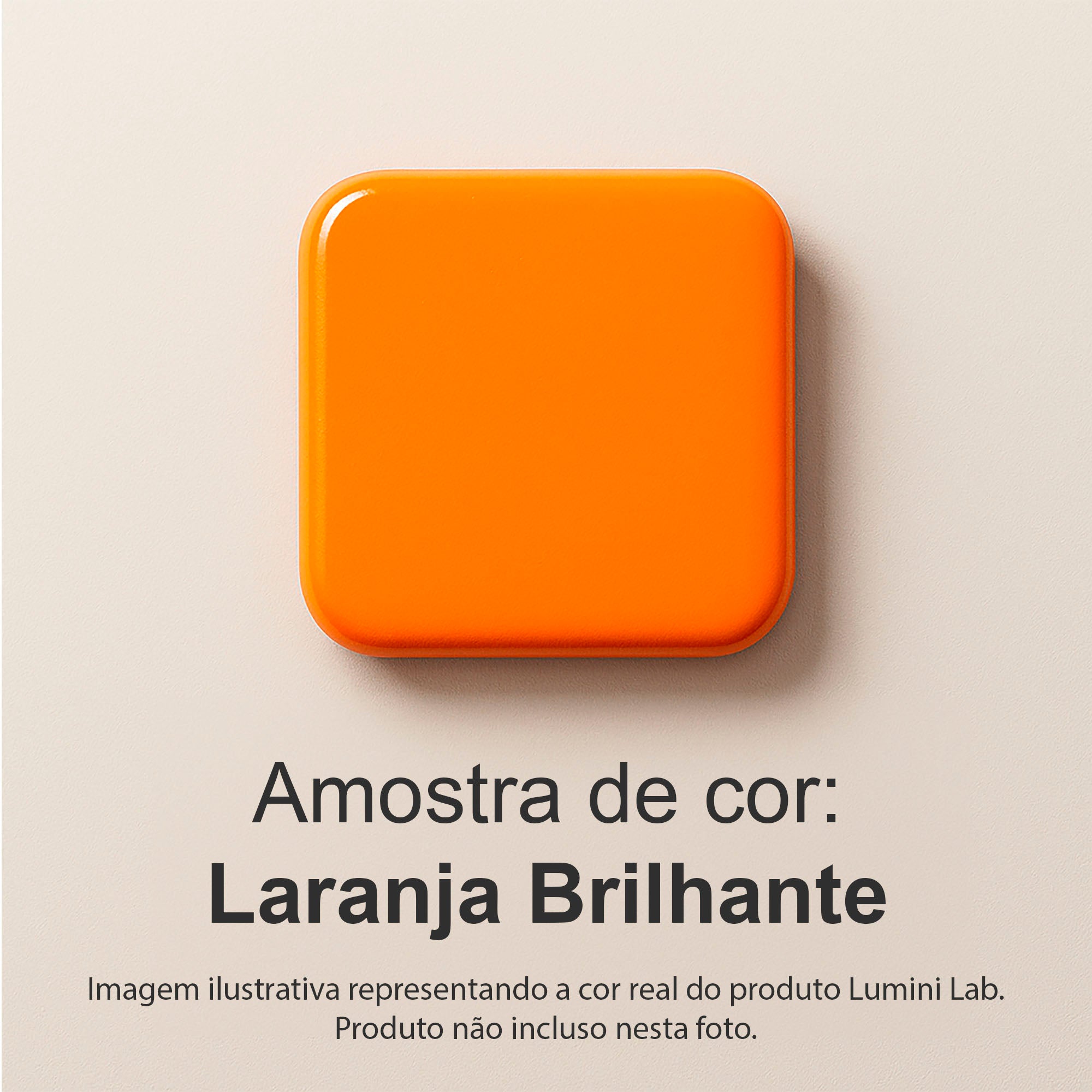Pendente Arcana Aluminio Teto Cabo 1 metro 10 Luzes GU10 Bivolt Lumini Lab