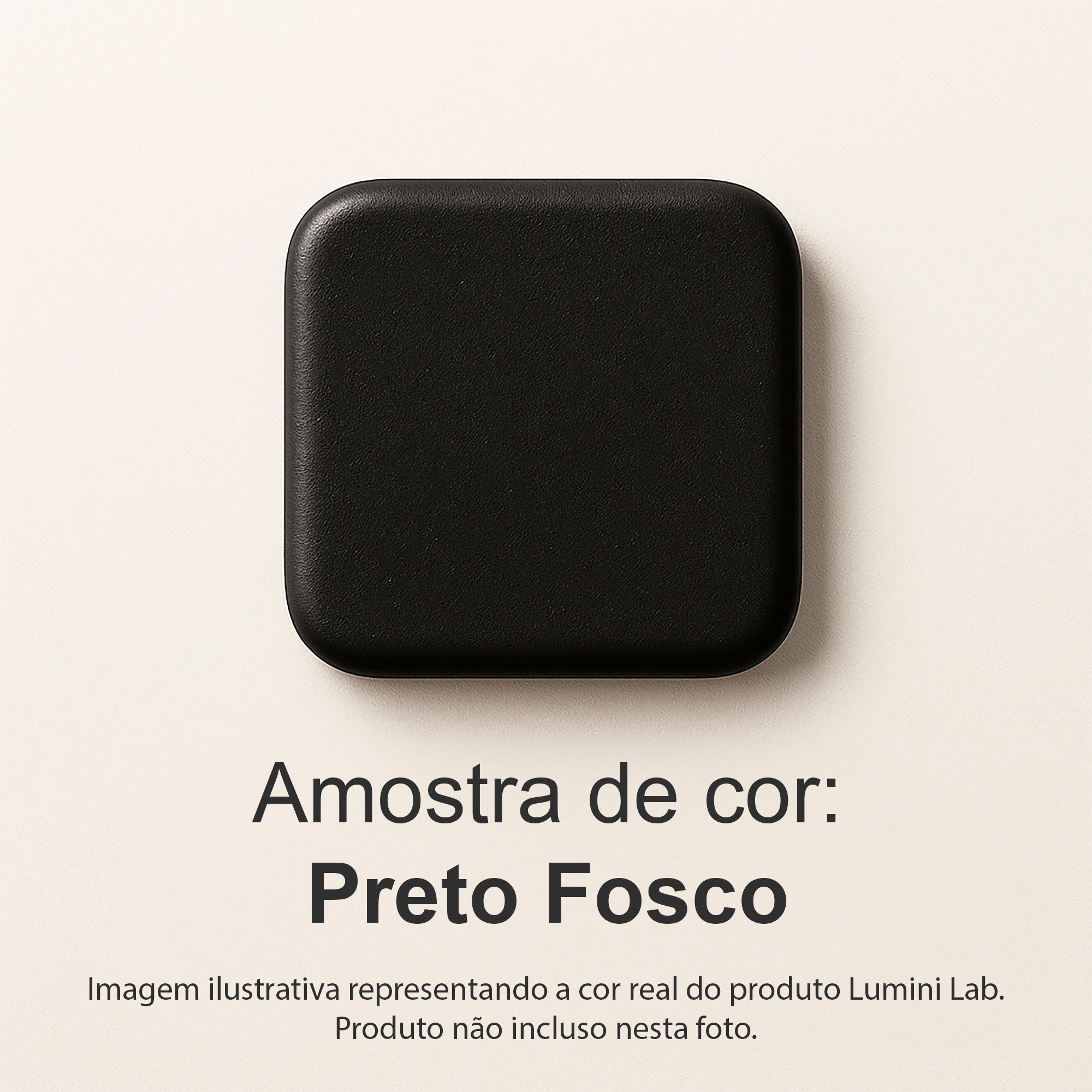 Plafon Plafonier Aluminio Teto E27 1 Luz Lumini Lab