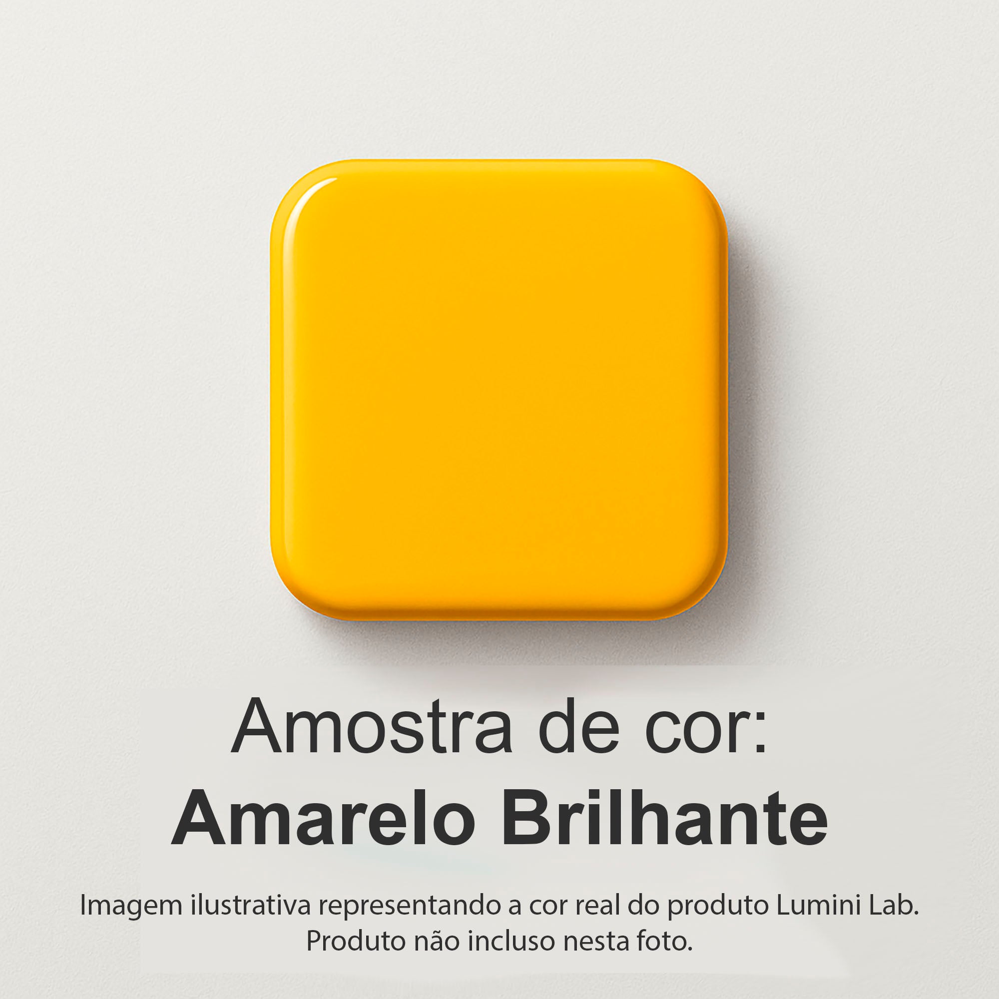 Pendente Sino Aluminio Teto E27 1 Luz Lumini Lab