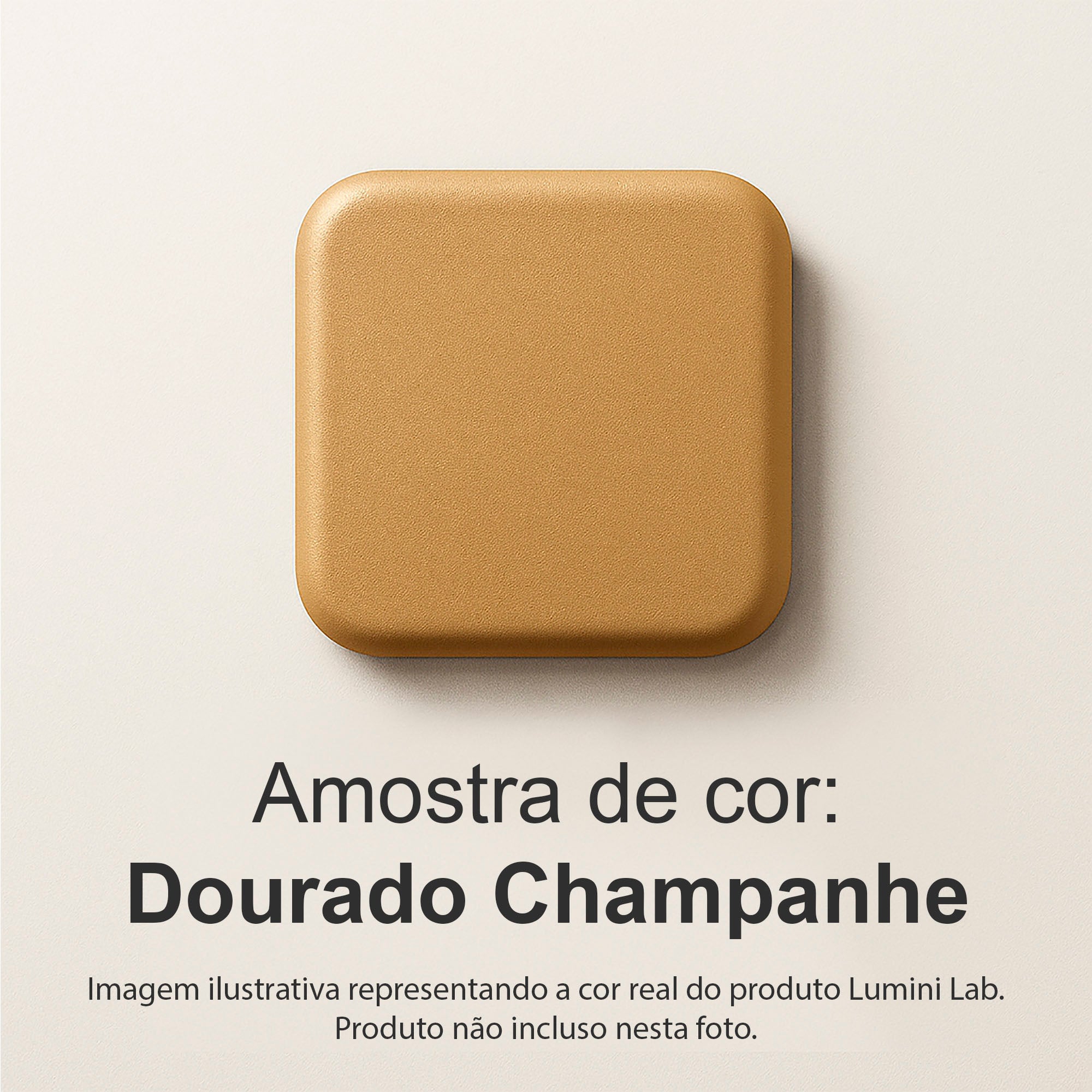 Pendente Tom Dixon Canada Aluminio Teto E27 1 Luz Lumini Lab