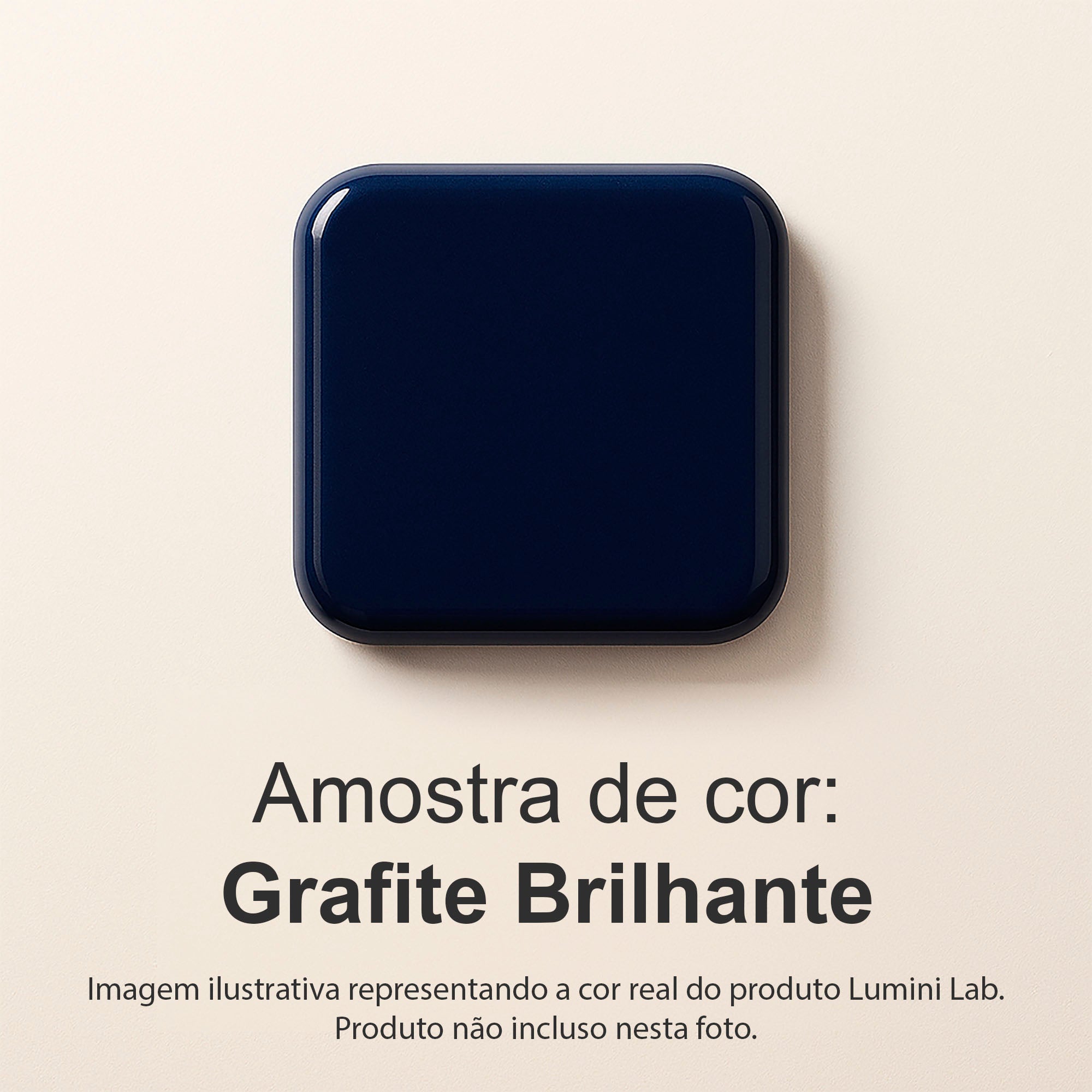 Plafon Jabuticaba Aluminio Teto 1 Luz E27 D15 Bivolt Lumini Lab