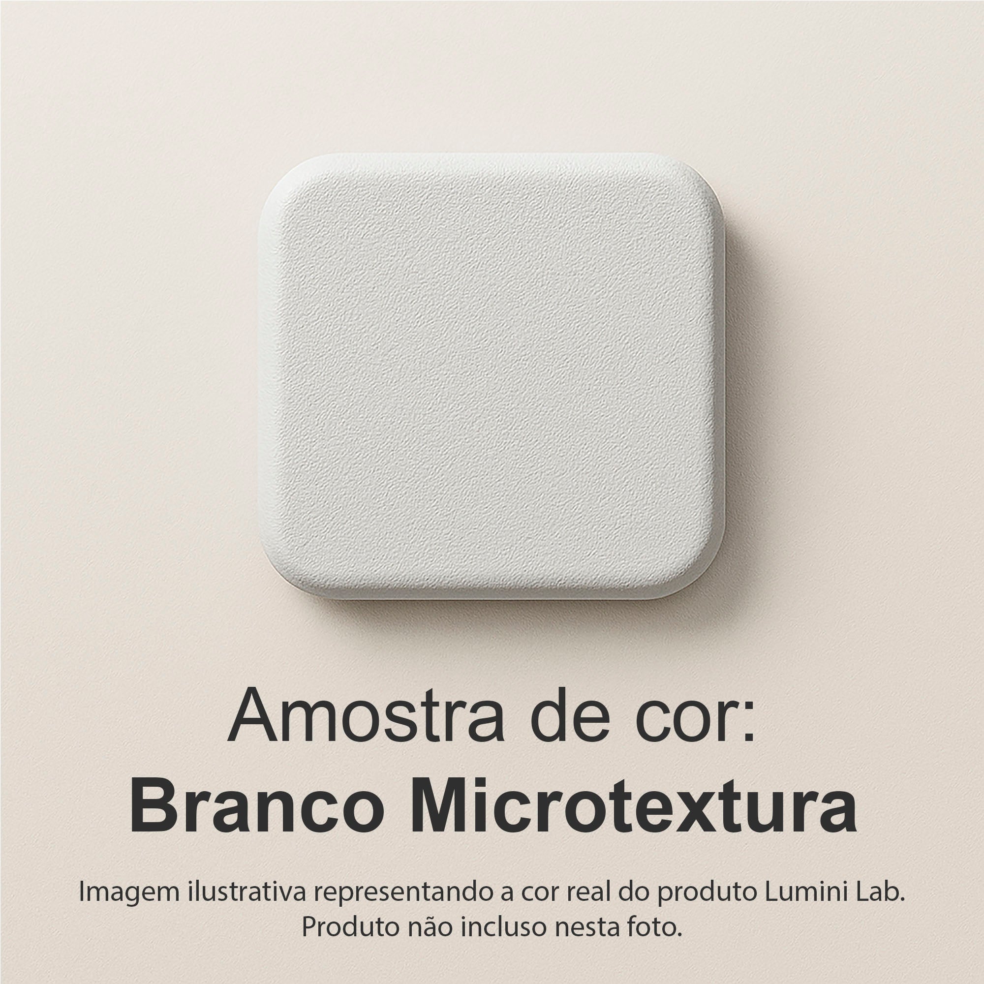 Pendente Nepal Aluminio Teto E27 1 Luz Lumini Lab