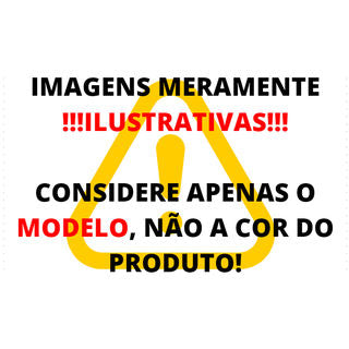 Spot Industrial Aluminio Teto 1 Luz GU10 Bivolt Lumini Lab